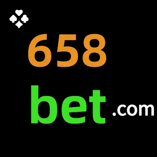 Cassino ao vivo da 658bet com dealers reais