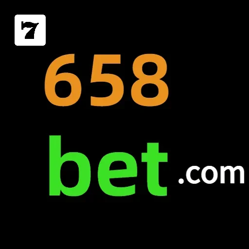 Jogos de fortune da 658bet com prêmios incríveis