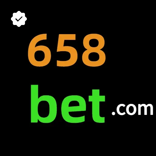 Plataforma completa da 658bet com todos os jogos