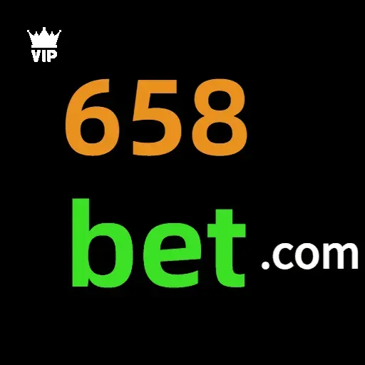Programa VIP exclusivo da 658bet