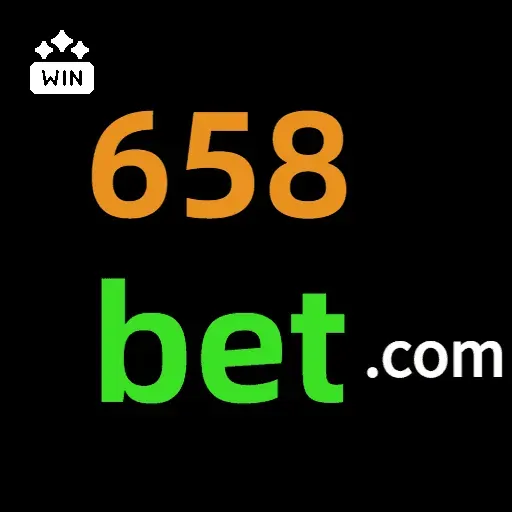 Ganhe prêmios incríveis na 658bet