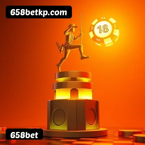 Análise 658bet - Vantagens e Desvantagens